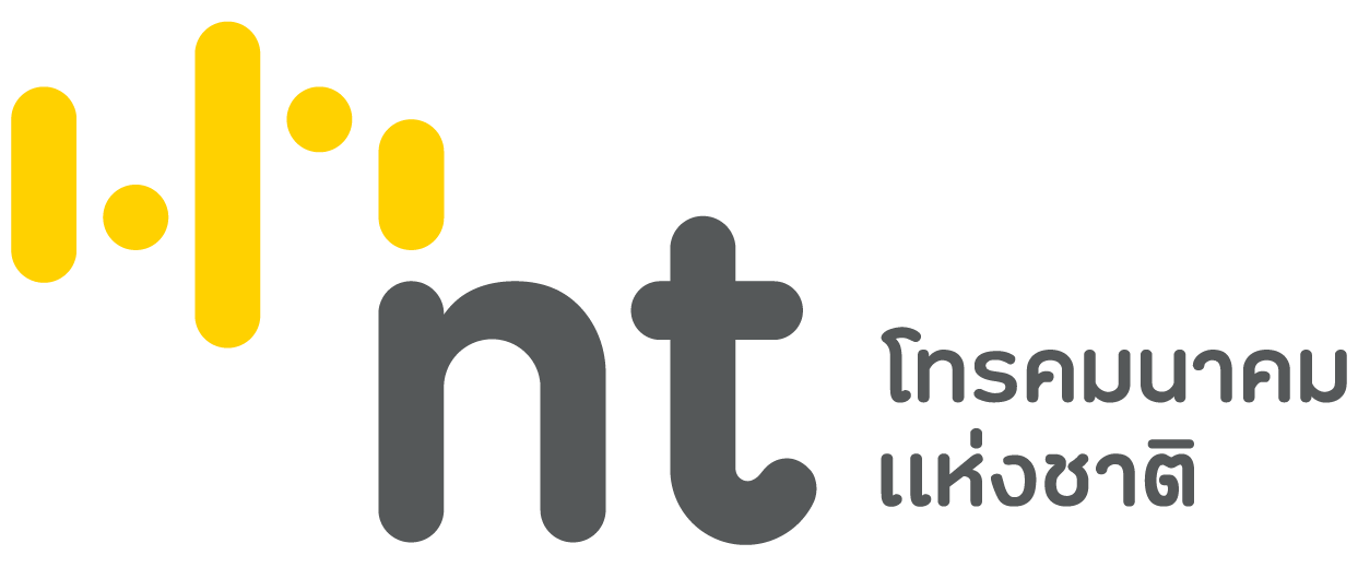 NT Metro Service